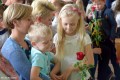 Dzień Matki w SP Naruszewo_2017 (198)
