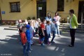 Dzień Dziecka w urzędzie gminy_01.06.2017r (1)