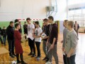 VII Turniej Halowej Piłki Nożnej_12.03.2016r (72)