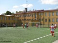 VII Turniej Piłkarski_2015 (49)