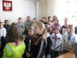 Wizyta dzieci ze SP w Krysku w UG Naruszewo_2010_004
