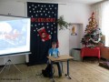 Konkurs plastyczny_Bożonarodzeniowe czary_mary_2012 (21)