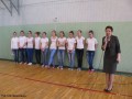 Międzyszkolny Turniej Piłki Siatkowej Dziewcząt_18.04.2013r. (1)