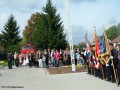 Otwarcie remizy strażackiej i świetlicy wiejskiej w Radzyminie_22.09.2013r. (85)