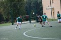 XIV Turniej Piłkarski o Puchar Wójta Gminy Naruszewo_20_08_2022 (55)
