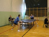IV turniej tenisa stołowego_21.05.2011 (23)