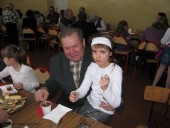 Dzień Babci i Dziadka_SP Radzymin2011 (57)