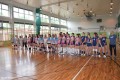 Międzyszkolny Turniej piłki siatkowej_09.06.2017r (12)