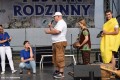 Festyn Rodzinny w Krysku_20.08.2016r (155)