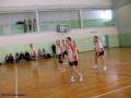 II Turniej Piłki Siatkowej_16.03.2013r. (69)