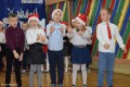 Spotkanie świąteczne_SP Naruszewo_kl (18)