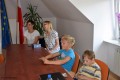 Wizyta dzieci w urzędzie gminy_16.06.2016r (32)