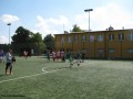VII Turniej Piłkarski_2015 (56)