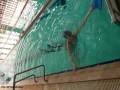 Wyjazdy na basen_SP Naruszewo (21)