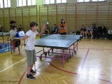 III turniej tenisa stołowego_19.03.2011r. (43)