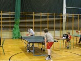 Finałowy turniej tenisa stołowego 27.03 (6)