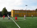 VI Turniej Piłkarski o Puchar Wójta Gminy Naruszewo_30.08.2014r. (28)