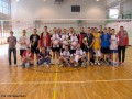 III Turniej Piłki Siatkowej_05.04.2014r. (94)
