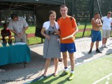 III Turniej Piłkarski_27.08.2011 (147)