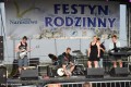 Festyn Rodzinny w Krysku_20.08.2016r (386)