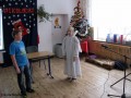 Konkurs plastyczny_Bożonarodzeniowe czary_mary_2012 (30)