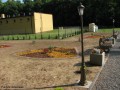 Zagospodarowanie terenu przestrzeni publicznej w centrum wsi Naruszewo_2013 (176)
