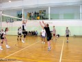 III Turniej Piłki Siatkowej_05.04.2014r. (37)