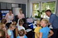 Wizyta dzieci w urzędzie gminy_16.06.2016r (59)
