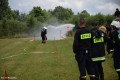 Zawody strażackie w Żukowie_10_07_2022 (153)