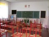 Modernizacja Zespołu Szkół w Naruszewie 2007 (7)
