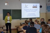 Lekcja o samorządzie gminnym_Nacpolsk (9)