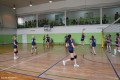 Międzyszkolny Turniej piłki siatkowej_09.06.2017r (46)