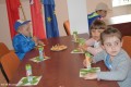 Dzień Dziecka w urzędzie gminy_01.06.2017r (99)