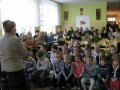 Jasełka szkolne_SP Radzyminek_2012 (3)