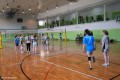 Międzyszkolny Turniej piłki siatkowej_09.06.2017r (20)