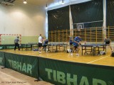 II turniej tenisa stołowego_29.01.2011 (13)