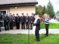Otwarcie remizy strażackiej i świetlicy wiejskiej w Radzyminie_22.09.2013r. (107)