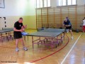 Finałowy turniej tenisa stołowego_24.03.2012r._Nacpolsk (72)