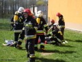 Ćwiczenia zarządzania kryzysowego_ewakuacja 2012_1 (23)