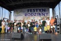 Festyn Rodzinny w Krysku_20.08.2016r (449)