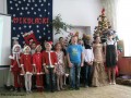 Konkurs plastyczny_Bożonarodzeniowe czary_mary_2012 (69)
