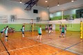 Międzyszkolny turniej piłki siatkowej_2016 (55)