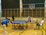 Finałowy turniej tenisa stołowego 27.03 (13)