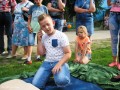 Dzień Dziecka w Zaborowie_SP_29.06.2016r (262)