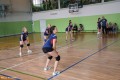Międzyszkolny Turniej piłki siatkowej_09.06.2017r (45)