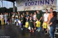 Festyn Rodzinny w Krysku_20.08.2016r (447)