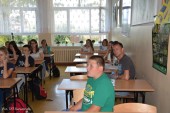 Lekcja o samorządzie gminnym_Nacpolsk (11)