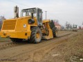 Przebudowa drogi o nawierzchni żwirowej w Kozarzewie (13)