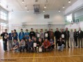 II Turniej Piłki Siatkowej_16.03.2013r. (132)