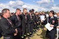 Zawody strażackie_2016 (336)